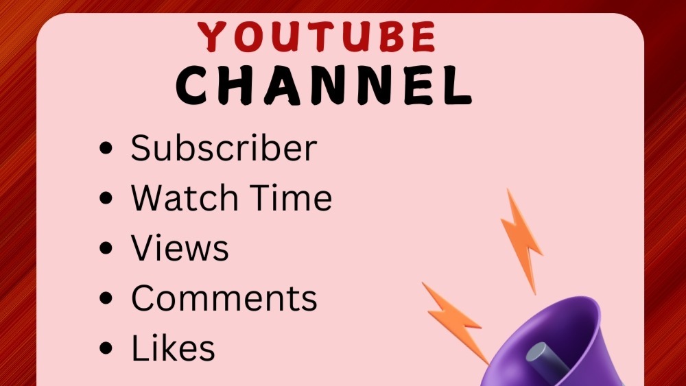 Main Banner Image 1