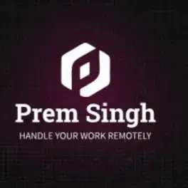store logo